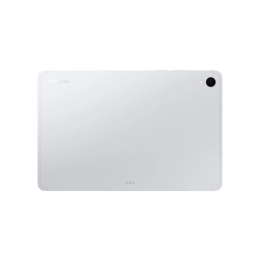 Galaxy Tab S11 12GB/256GB 5G