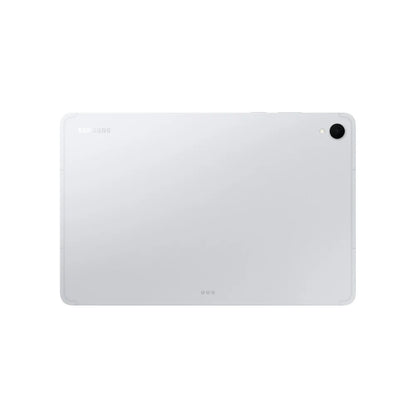 Galaxy Tab S11 12GB/256GB 5G