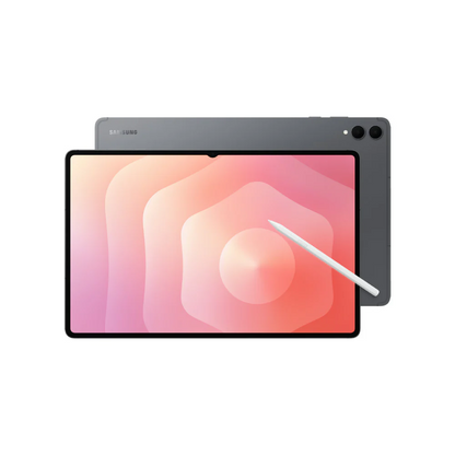 Galaxy Tab S11 Ultra 12GB/256GB 5G
