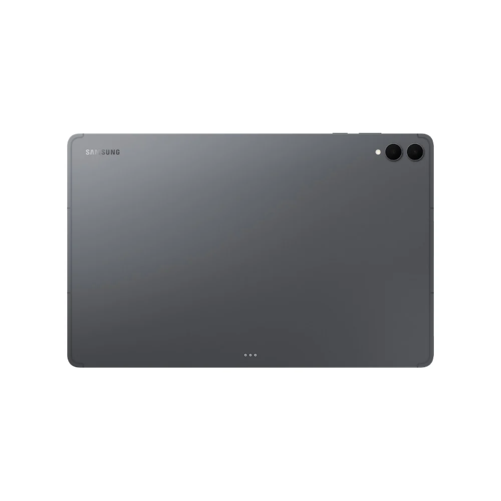 Galaxy Tab S11 Ultra 12GB/256GB 5G