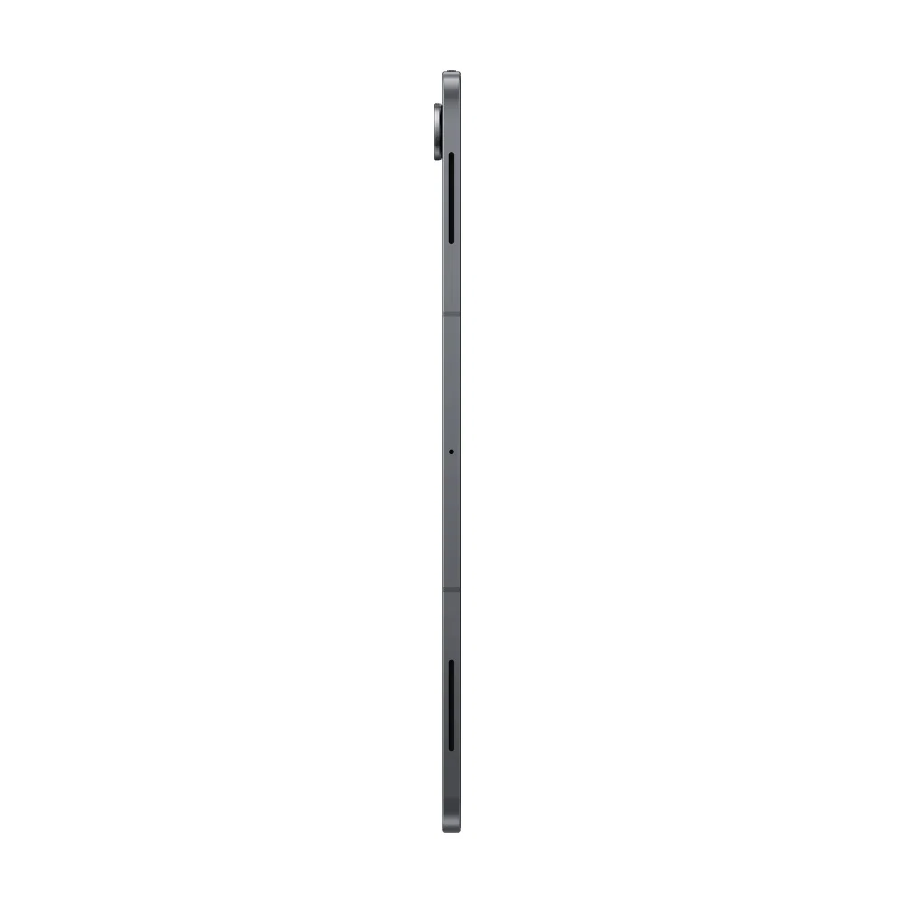 Galaxy Tab S11 Ultra 12GB/256GB 5G