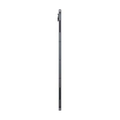 Galaxy Tab S11 Ultra 12GB/256GB 5G