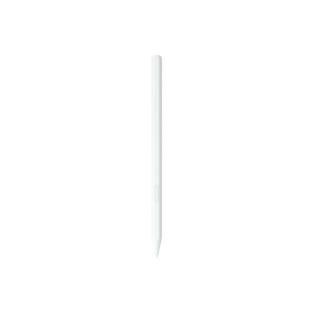 Galaxy Tab S11 Ultra 12GB/256GB 5G