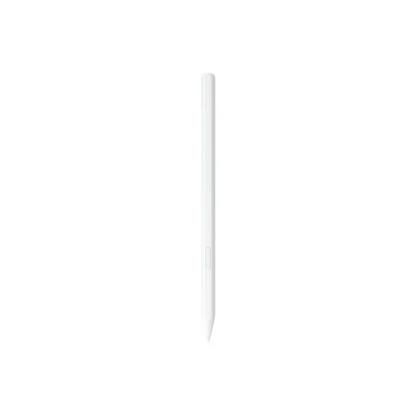 Galaxy Tab S11 Ultra 12GB/256GB 5G