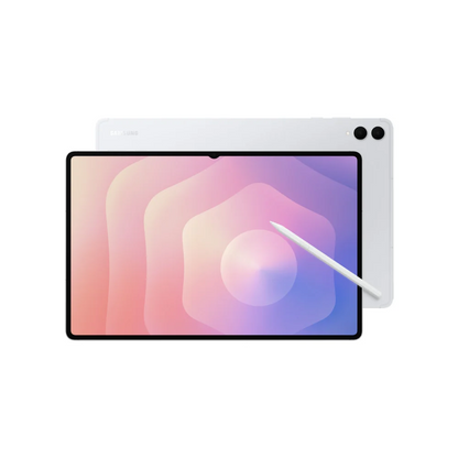 Galaxy Tab S11 Ultra 12GB/256GB 5G