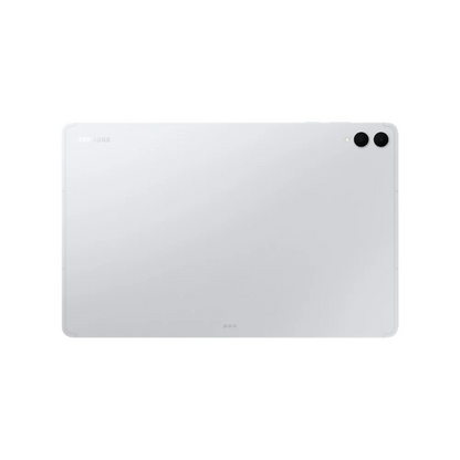 Galaxy Tab S11 Ultra 12GB/256GB 5G