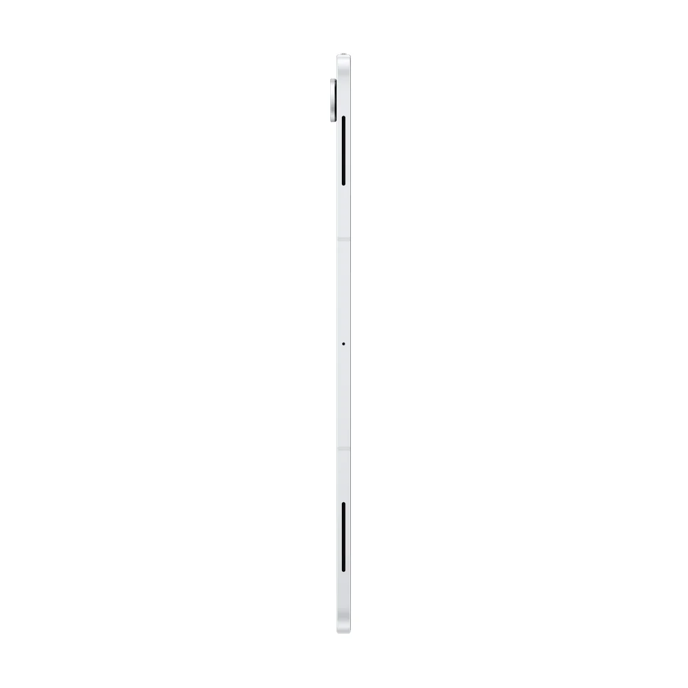 Galaxy Tab S11 Ultra 12GB/256GB 5G