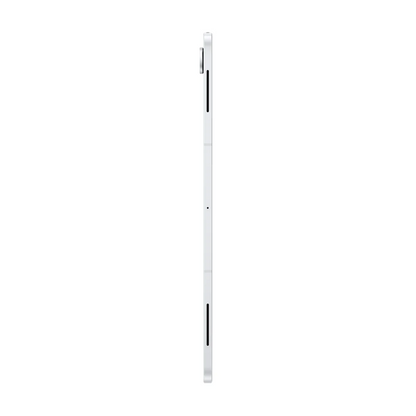 Galaxy Tab S11 Ultra 12GB/256GB 5G