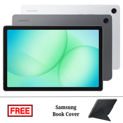 Galaxy Tab A11+ 6GB/128GB Wifi