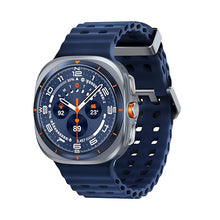 Galaxy Watch Ultra LTE (2025)
