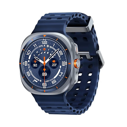 Galaxy Watch Ultra LTE (2025)