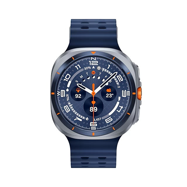 Galaxy Watch Ultra LTE (2025)