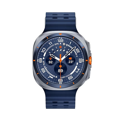 Galaxy Watch Ultra LTE (2025)