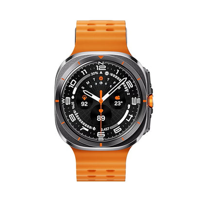 Galaxy Watch Ultra LTE (2025)