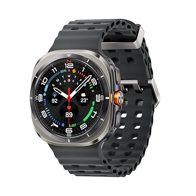 Galaxy Watch Ultra LTE (2025)