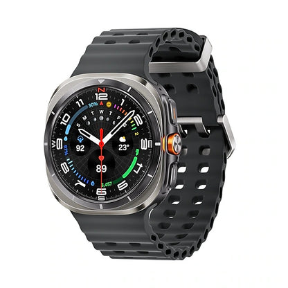 Galaxy Watch Ultra LTE (2025)
