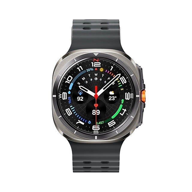 Galaxy Watch Ultra LTE (2025)