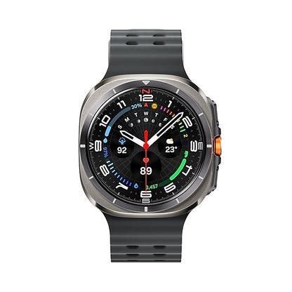 Galaxy Watch Ultra LTE (2025)