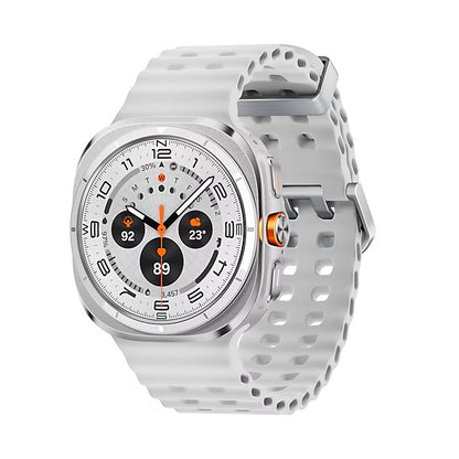 Galaxy Watch Ultra LTE (2025)