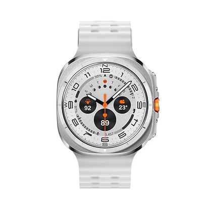 Galaxy Watch Ultra LTE (2025)