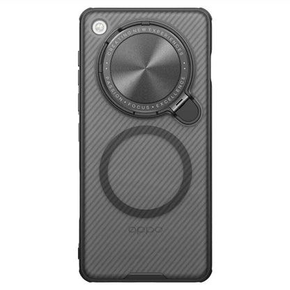 Nillkin Camshield Prop Magnetic Case | OPPO Find X8 Pro