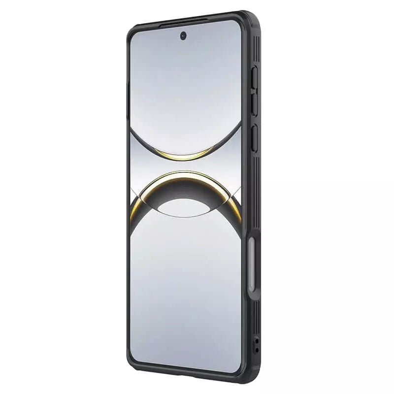 Nillkin Camshield Prop Magnetic Case | OPPO Find X8 Pro