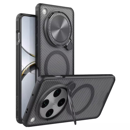 Nillkin Camshield Prop Magnetic Case | OPPO Find X8 Pro