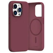 araree Typo Skin M Case | iPhone 15 Pro