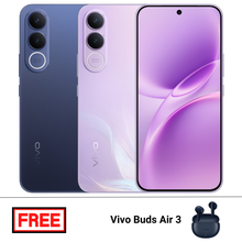 Vivo V70 FE 5G 8GB/256GB
