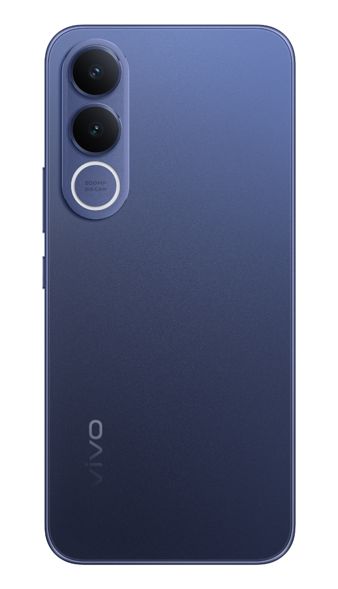 Vivo V70 FE 5G 8GB/256GB