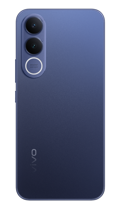 Vivo V70 FE 5G 8GB/256GB