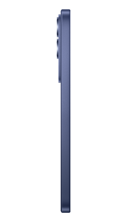 Vivo V70 FE 5G 8GB/256GB