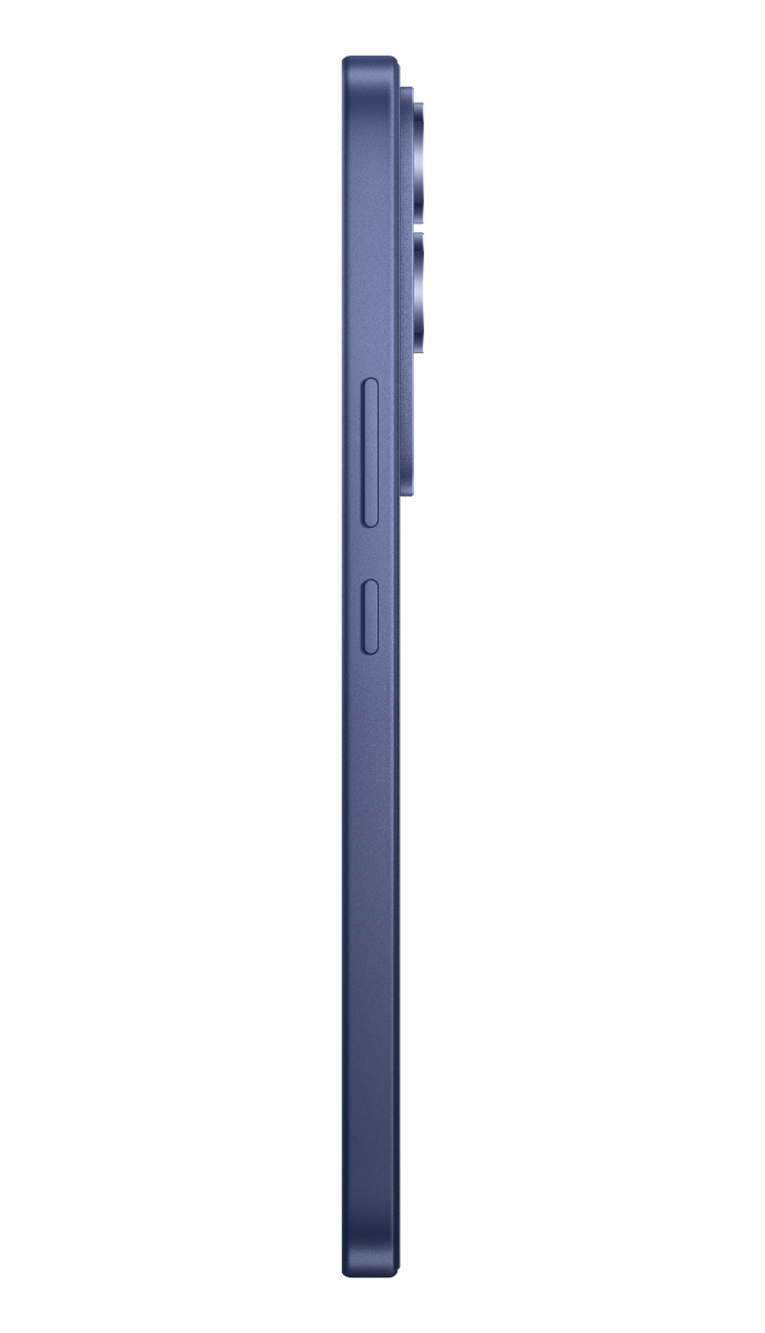 Vivo V70 FE 5G 8GB/256GB