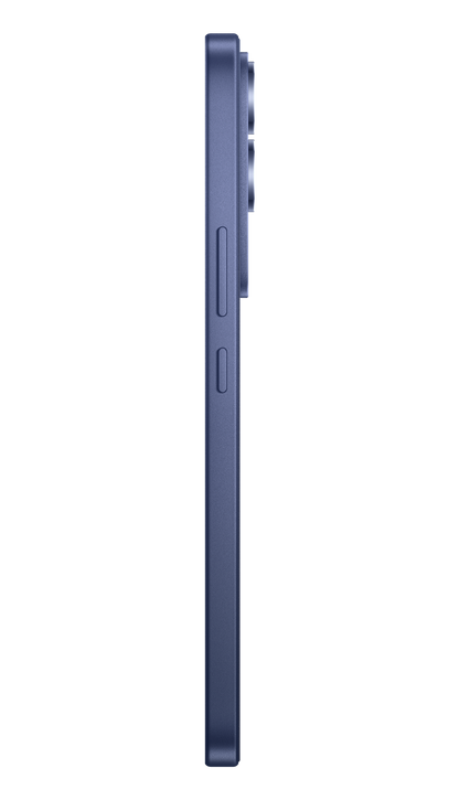 Vivo V70 FE 5G 8GB/256GB