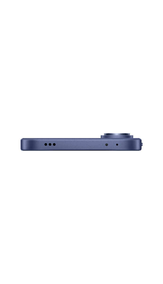 Vivo V70 FE 5G 8GB/256GB