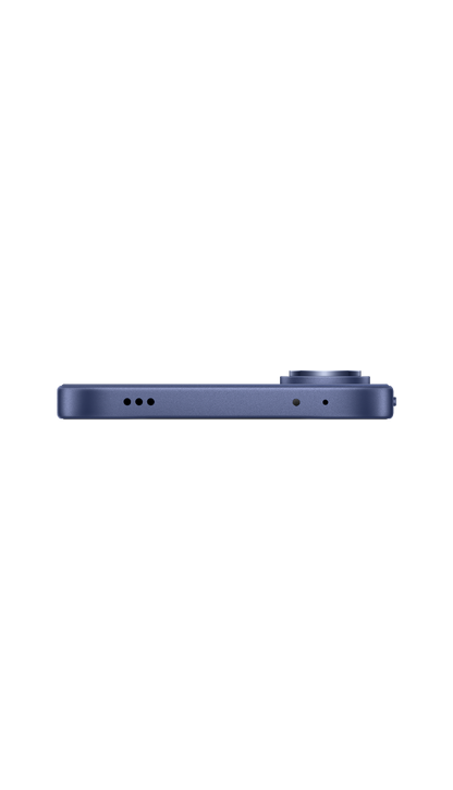 Vivo V70 FE 5G 8GB/256GB
