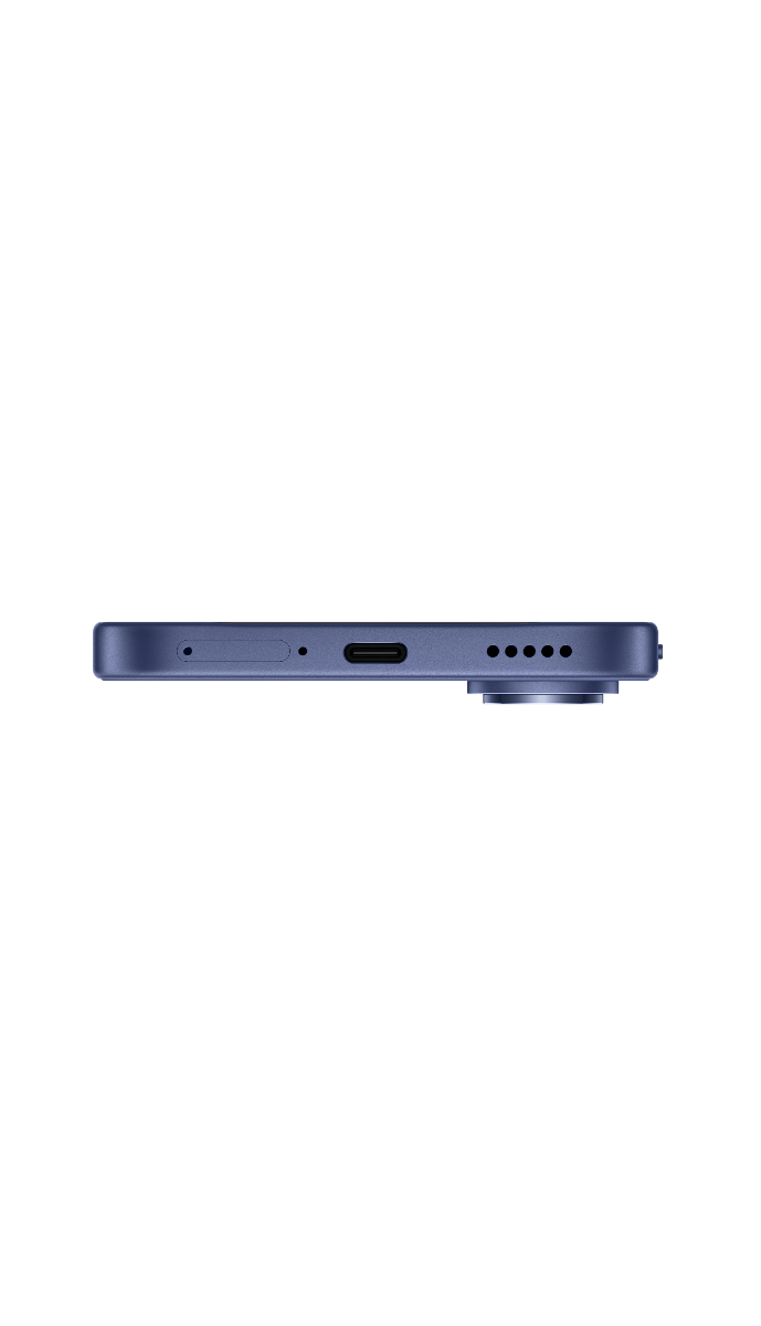 Vivo V70 FE 5G 8GB/256GB