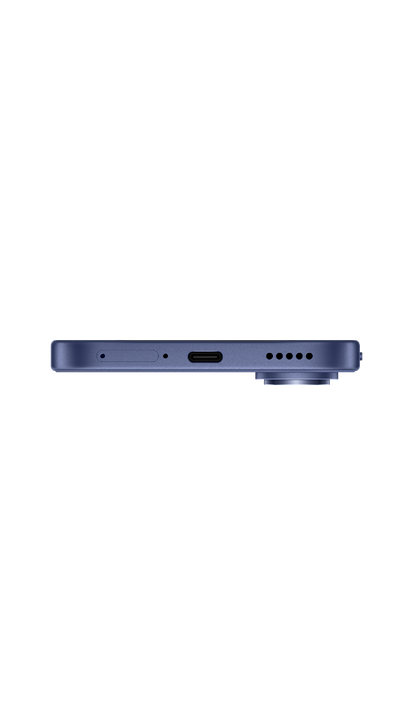 Vivo V70 FE 5G 8GB/256GB