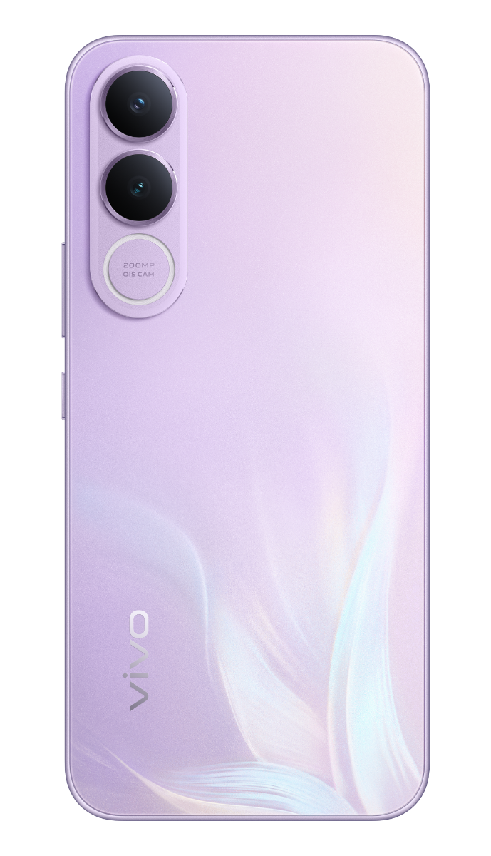 Vivo V70 FE 5G 8GB/256GB