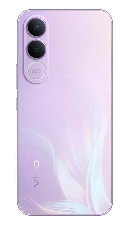 Vivo V70 FE 5G 8GB/256GB