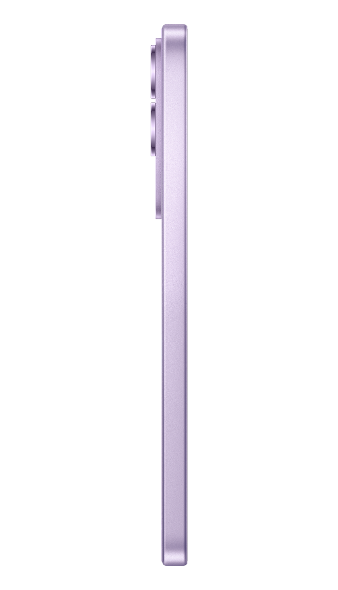 Vivo V70 FE 5G 8GB/256GB