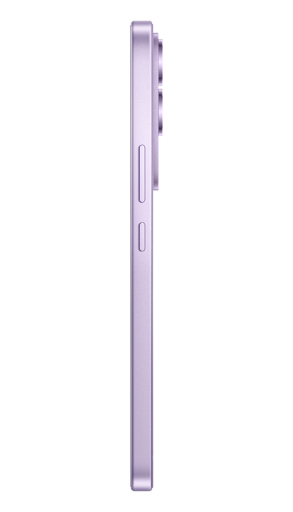 Vivo V70 FE 5G 8GB/256GB