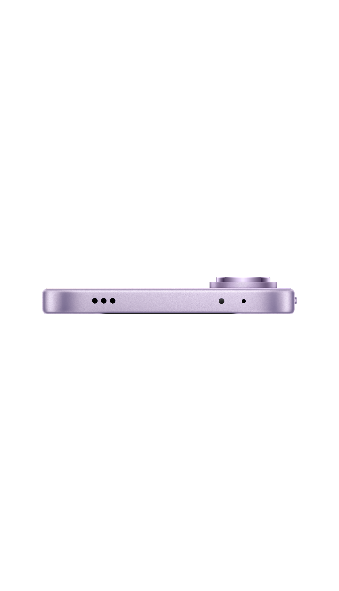 Vivo V70 FE 5G 8GB/256GB