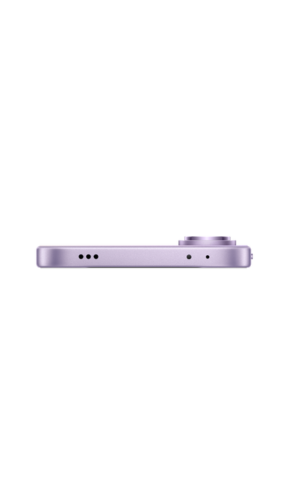 Vivo V70 FE 5G 8GB/256GB