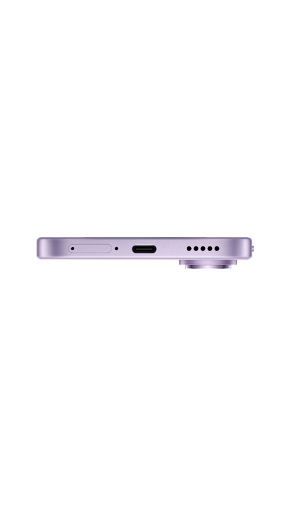 Vivo V70 FE 5G 8GB/256GB
