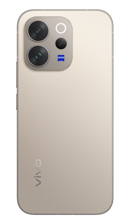 Vivo V70 5G 12GB/256GB