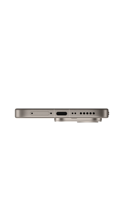 Vivo V70 5G 12GB/256GB