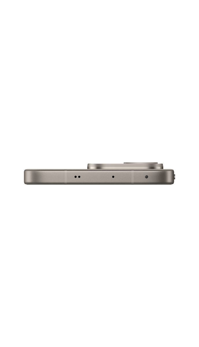 Vivo V70 5G 12GB/256GB