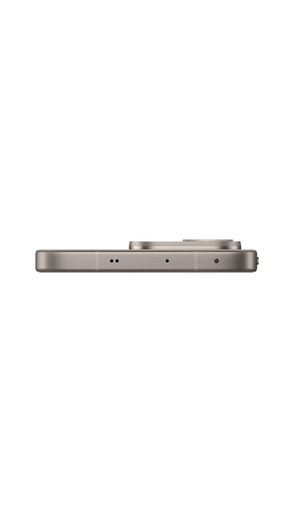 Vivo V70 5G 12GB/256GB