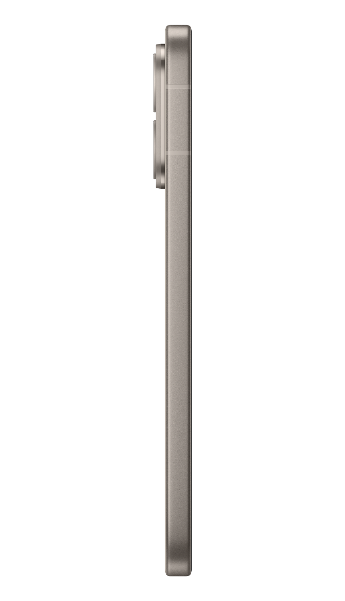 Vivo V70 5G 12GB/256GB